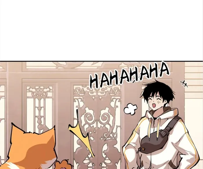 Read I am the Final Boss chapter 76 image 21 on Lezhin