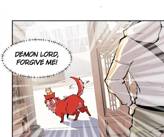 Read I am the Final Boss chapter 76 image 24 on Lezhin