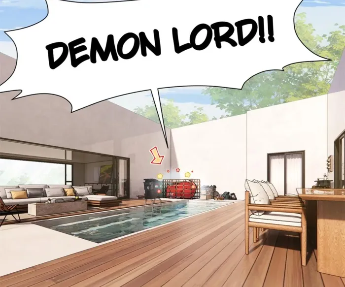 Read I am the Final Boss chapter 76 image 27 on Lezhin