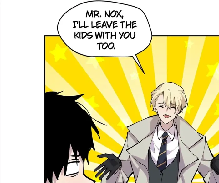 Read I am the Final Boss chapter 76 image 29 on Lezhin