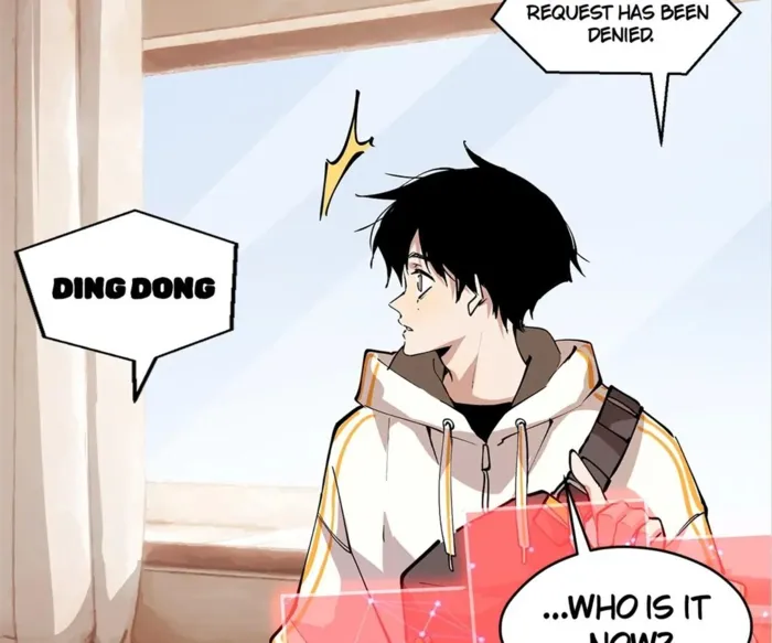 Read I am the Final Boss chapter 76 image 3 on Lezhin