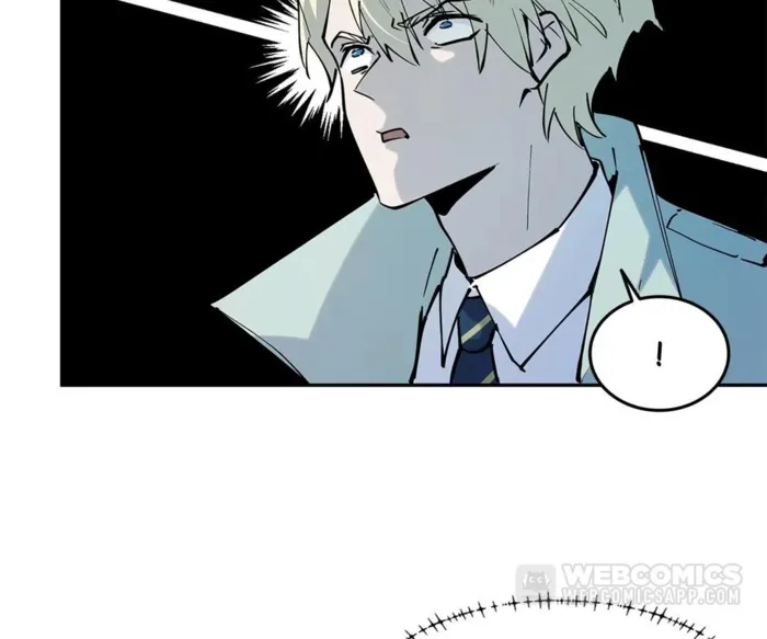 Read I am the Final Boss chapter 76 image 31 on Lezhin