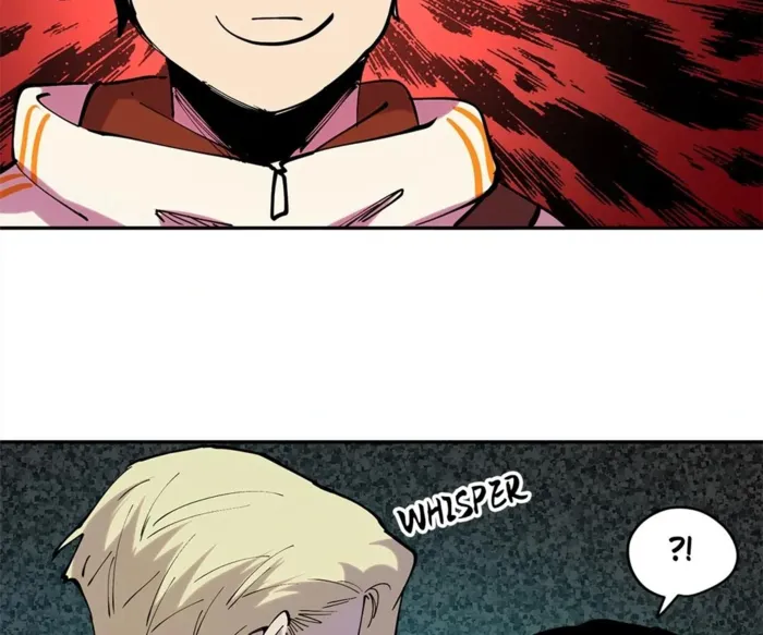Read I am the Final Boss chapter 76 image 34 on Lezhin
