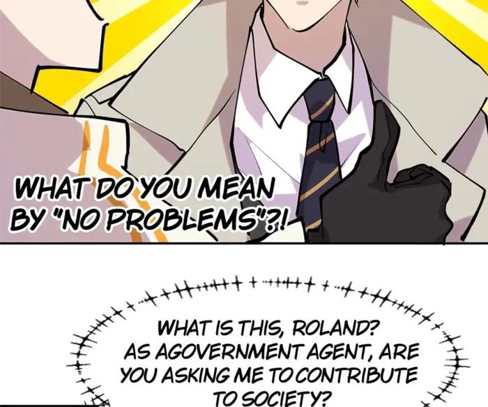 Read I am the Final Boss chapter 76 image 37 on Lezhin