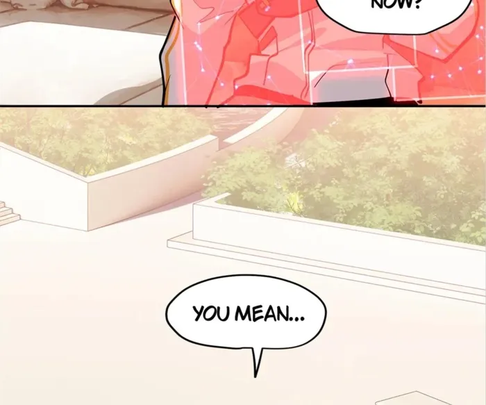 Read I am the Final Boss chapter 76 image 4 on Lezhin