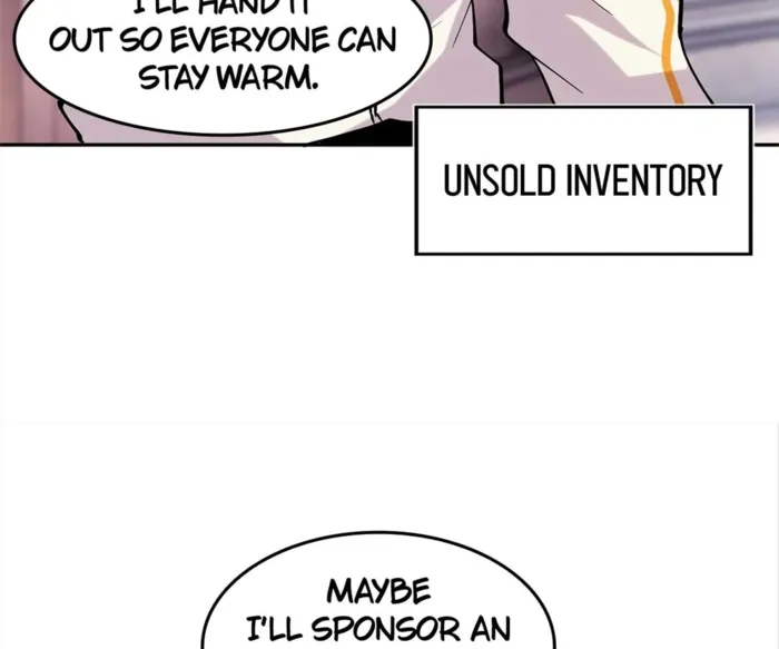Read I am the Final Boss chapter 76 image 41 on Lezhin
