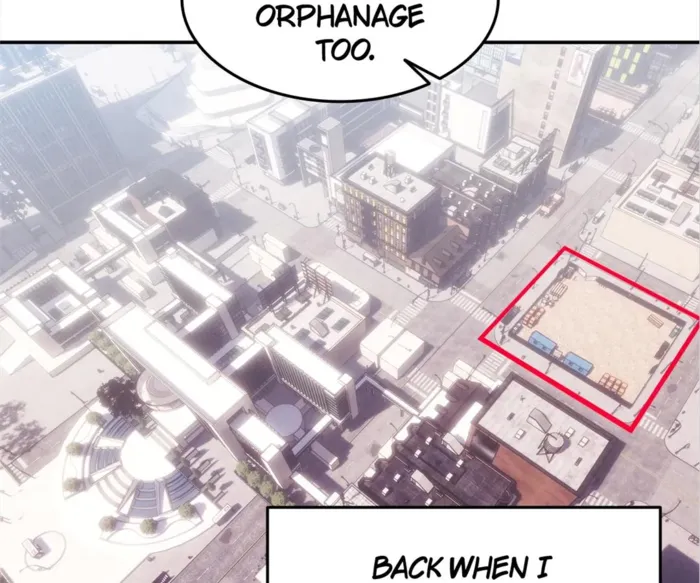 Read I am the Final Boss chapter 76 image 42 on Lezhin