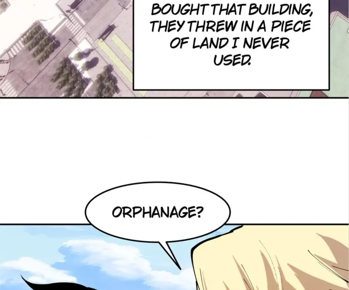 Read I am the Final Boss chapter 76 image 43 on Lezhin