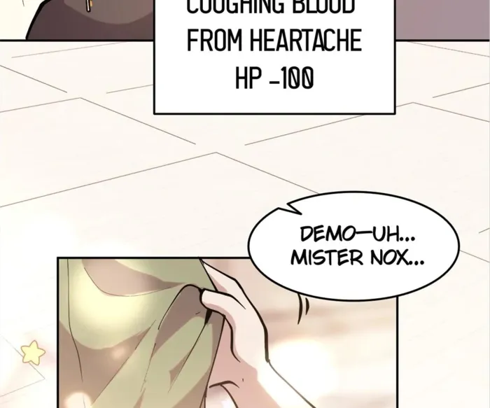 Read I am the Final Boss chapter 76 image 45 on Lezhin