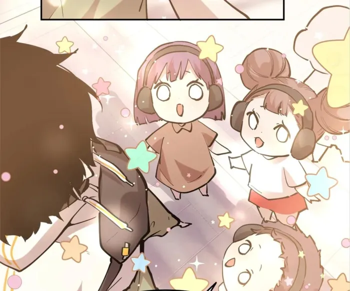 Read I am the Final Boss chapter 76 image 46 on Lezhin