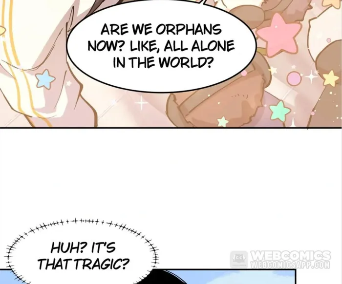 Read I am the Final Boss chapter 76 image 47 on Lezhin