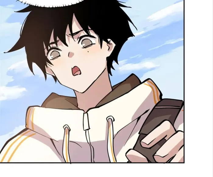 Read I am the Final Boss chapter 76 image 48 on Lezhin