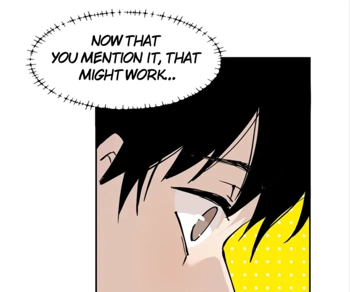 Read I am the Final Boss chapter 76 image 49 on Lezhin