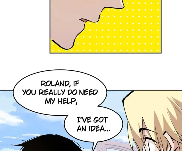 Read I am the Final Boss chapter 76 image 50 on Lezhin