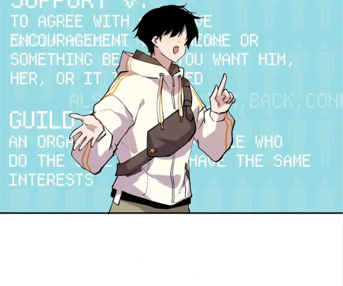 Read I am the Final Boss chapter 76 image 53 on Lezhin