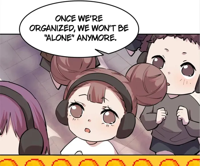 Read I am the Final Boss chapter 76 image 54 on Lezhin