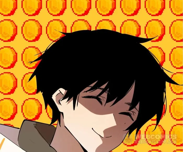Read I am the Final Boss chapter 76 image 55 on Lezhin