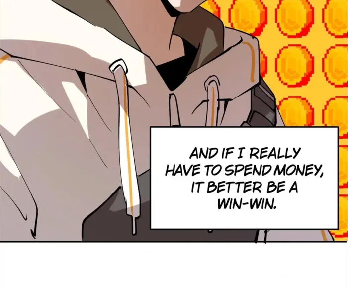 Read I am the Final Boss chapter 76 image 56 on Lezhin