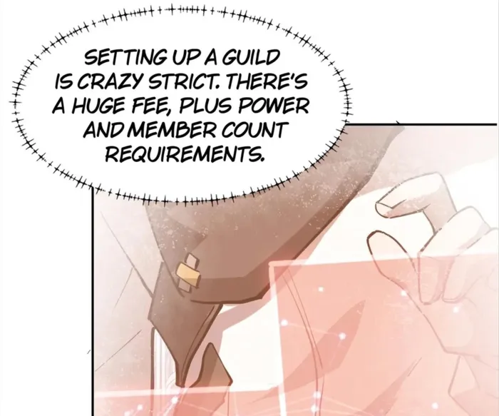 Read I am the Final Boss chapter 76 image 57 on Lezhin