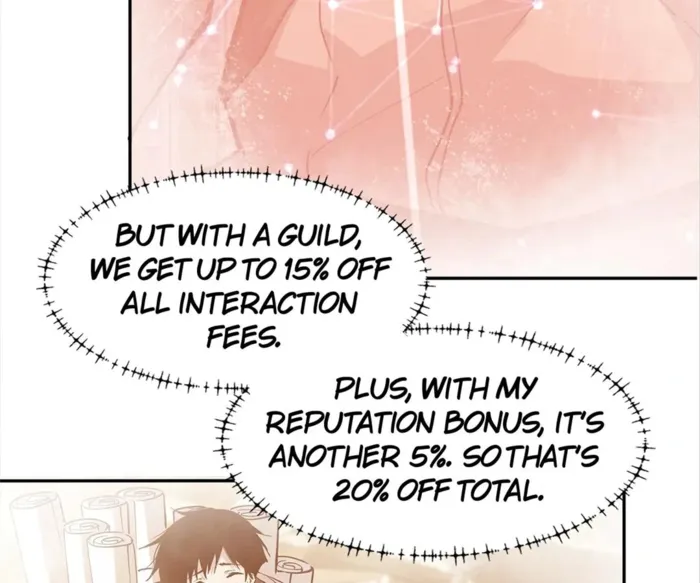 Read I am the Final Boss chapter 76 image 58 on Lezhin