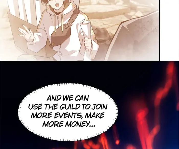 Read I am the Final Boss chapter 76 image 59 on Lezhin