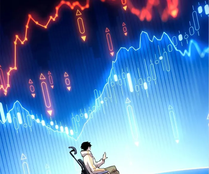 Read I am the Final Boss chapter 76 image 60 on Lezhin