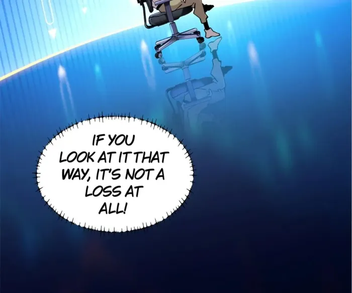 Read I am the Final Boss chapter 76 image 61 on Lezhin