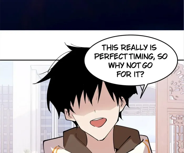 Read I am the Final Boss chapter 76 image 62 on Lezhin
