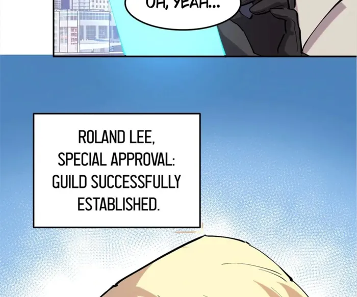 Read I am the Final Boss chapter 76 image 65 on Lezhin