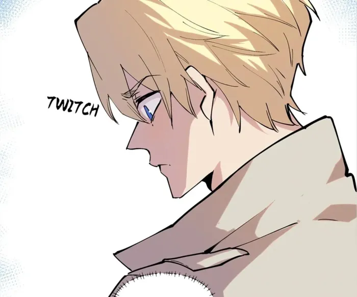 Read I am the Final Boss chapter 76 image 66 on Lezhin