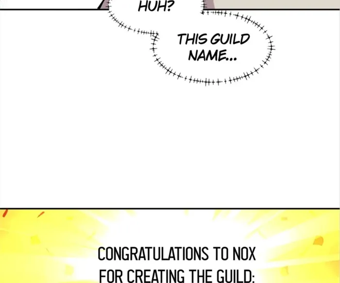 Read I am the Final Boss chapter 76 image 67 on Lezhin