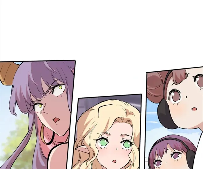 Read I am the Final Boss chapter 76 image 69 on Lezhin