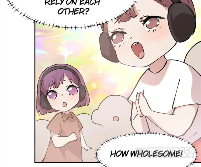 Read I am the Final Boss chapter 76 image 71 on Lezhin