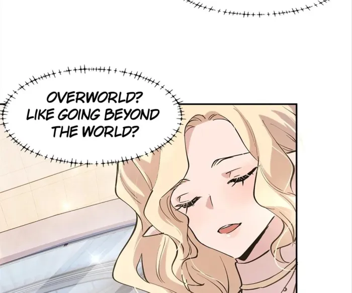 Read I am the Final Boss chapter 76 image 72 on Lezhin