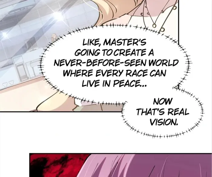 Read I am the Final Boss chapter 76 image 73 on Lezhin