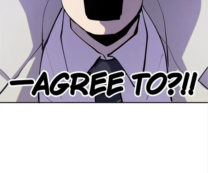 Read I am the Final Boss chapter 76 image 78 on Lezhin