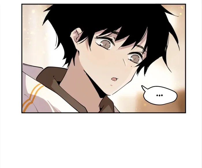 Read I am the Final Boss chapter 77 image 10 on Lezhin