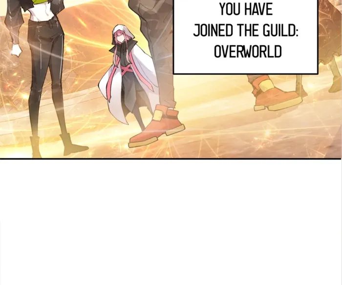 Read I am the Final Boss chapter 77 image 13 on Lezhin