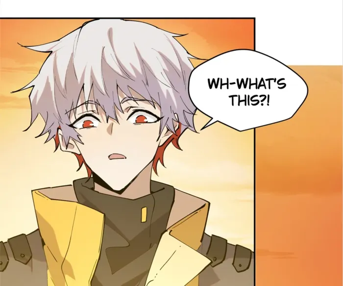 Read I am the Final Boss chapter 77 image 14 on Lezhin
