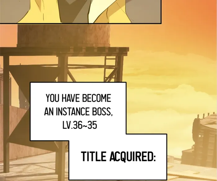 Read I am the Final Boss chapter 77 image 15 on Lezhin