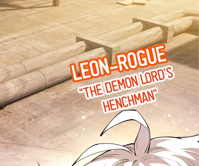 Read I am the Final Boss chapter 77 image 16 on Lezhin