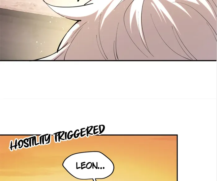 Read I am the Final Boss chapter 77 image 17 on Lezhin
