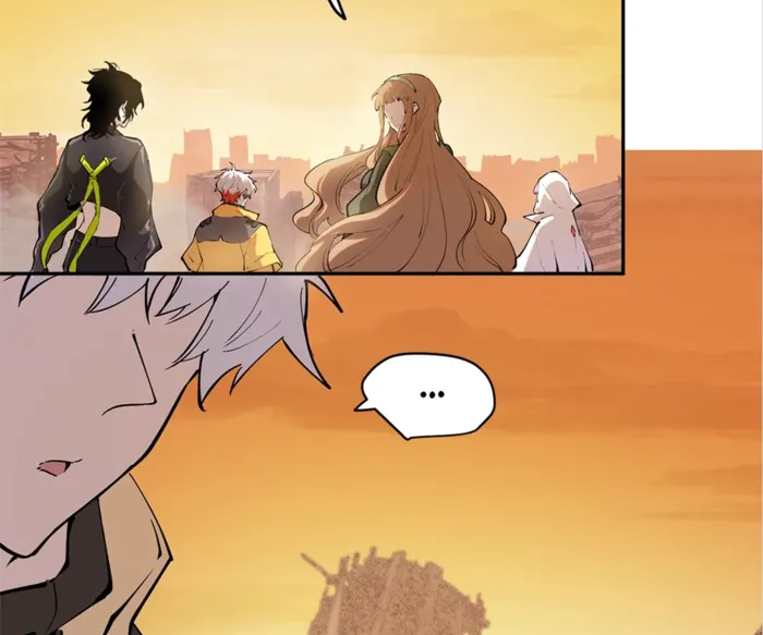 Read I am the Final Boss chapter 77 image 18 on Lezhin