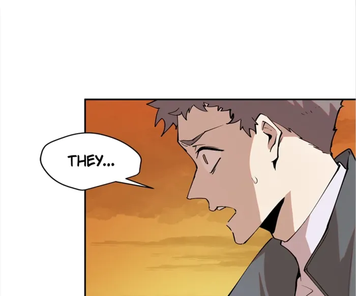 Read I am the Final Boss chapter 77 image 20 on Lezhin