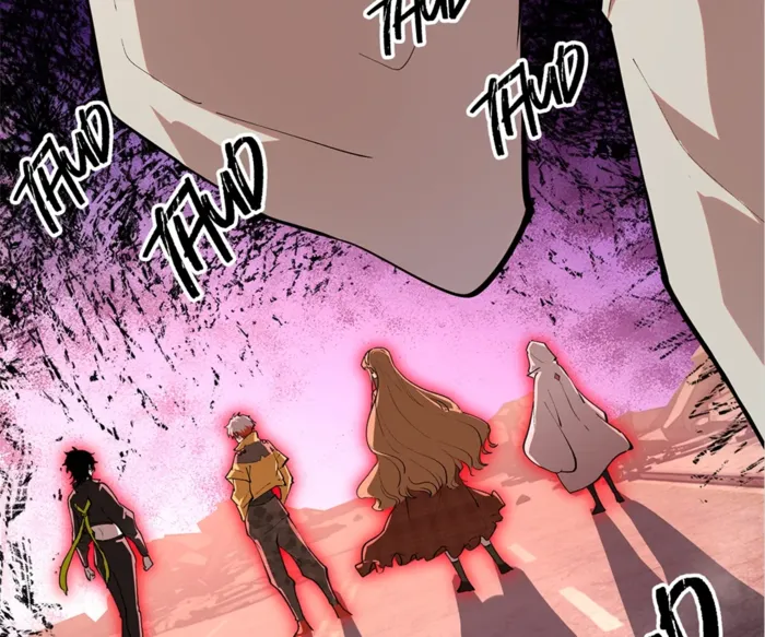 Read I am the Final Boss chapter 77 image 22 on Lezhin