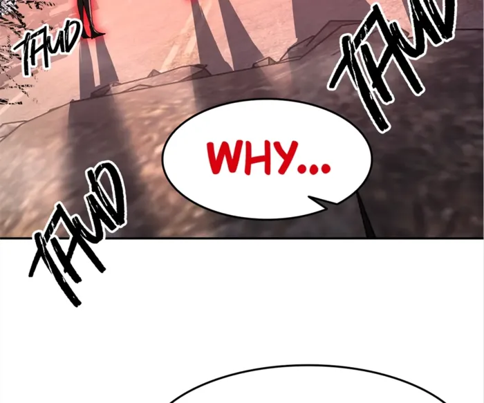 Read I am the Final Boss chapter 77 image 23 on Lezhin