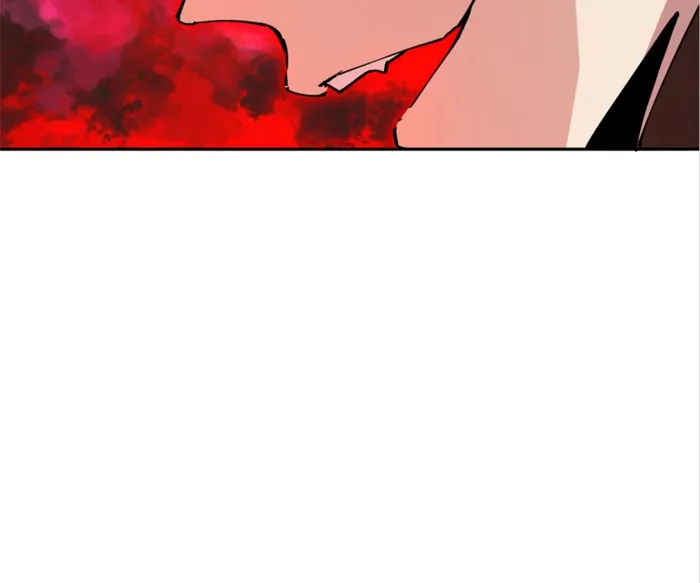 Read I am the Final Boss chapter 77 image 25 on Lezhin