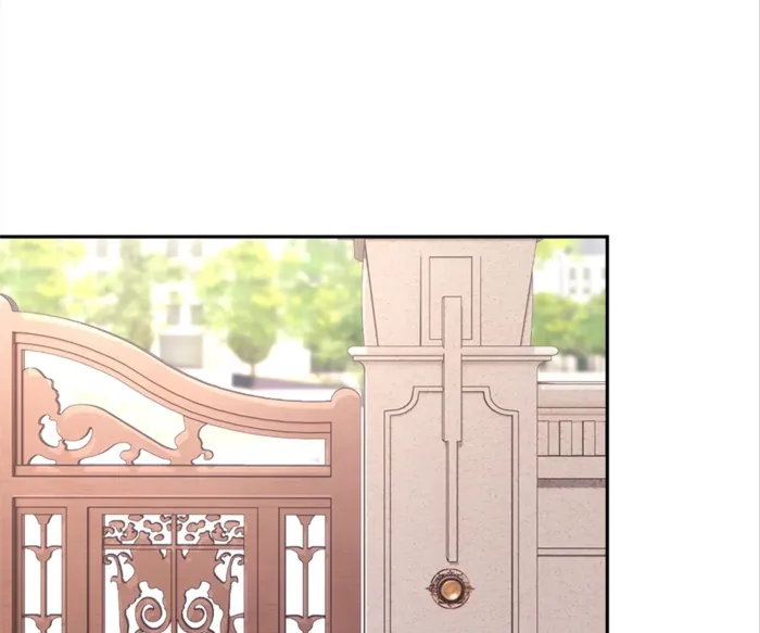 Read I am the Final Boss chapter 77 image 26 on Lezhin