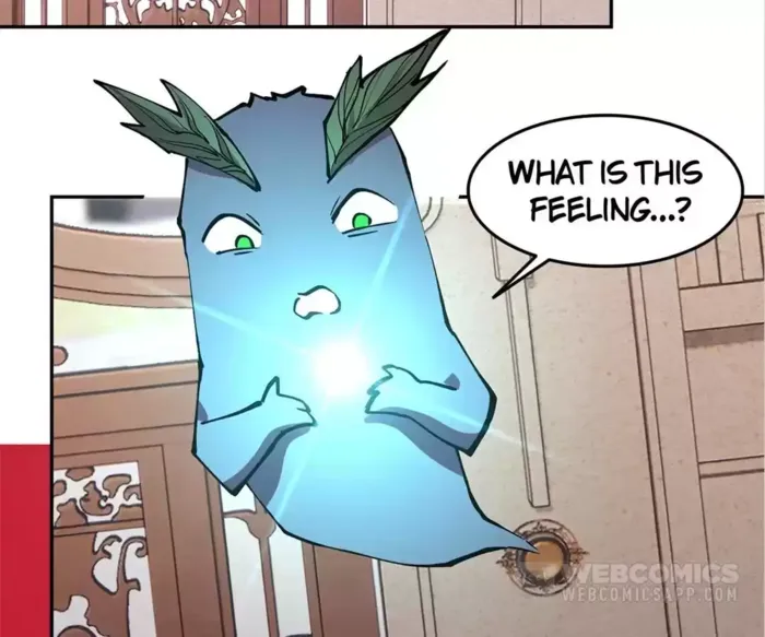 Read I am the Final Boss chapter 77 image 27 on Lezhin