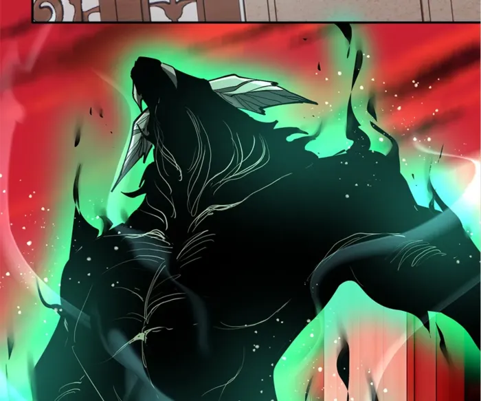 Read I am the Final Boss chapter 77 image 28 on Lezhin